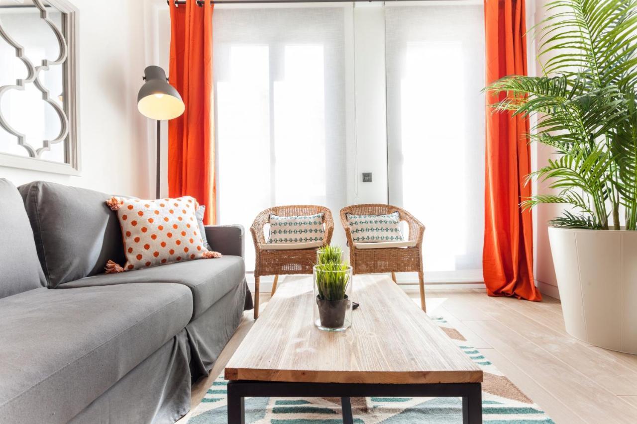 Bravo En Apartment *