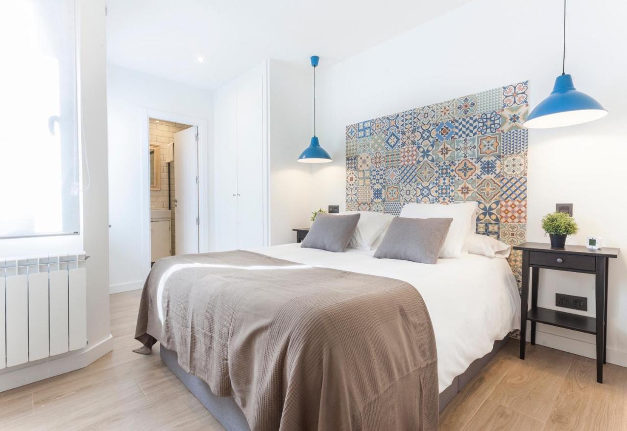 Apartment Bravo En *