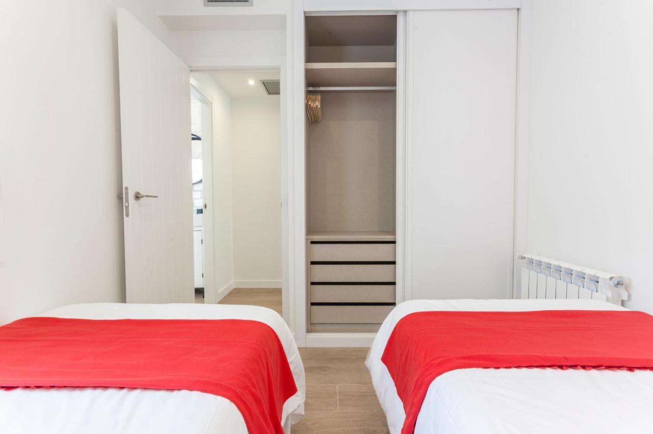 Bravo En Apartment *