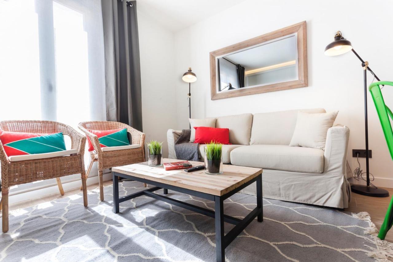 Apartment Bravo En *