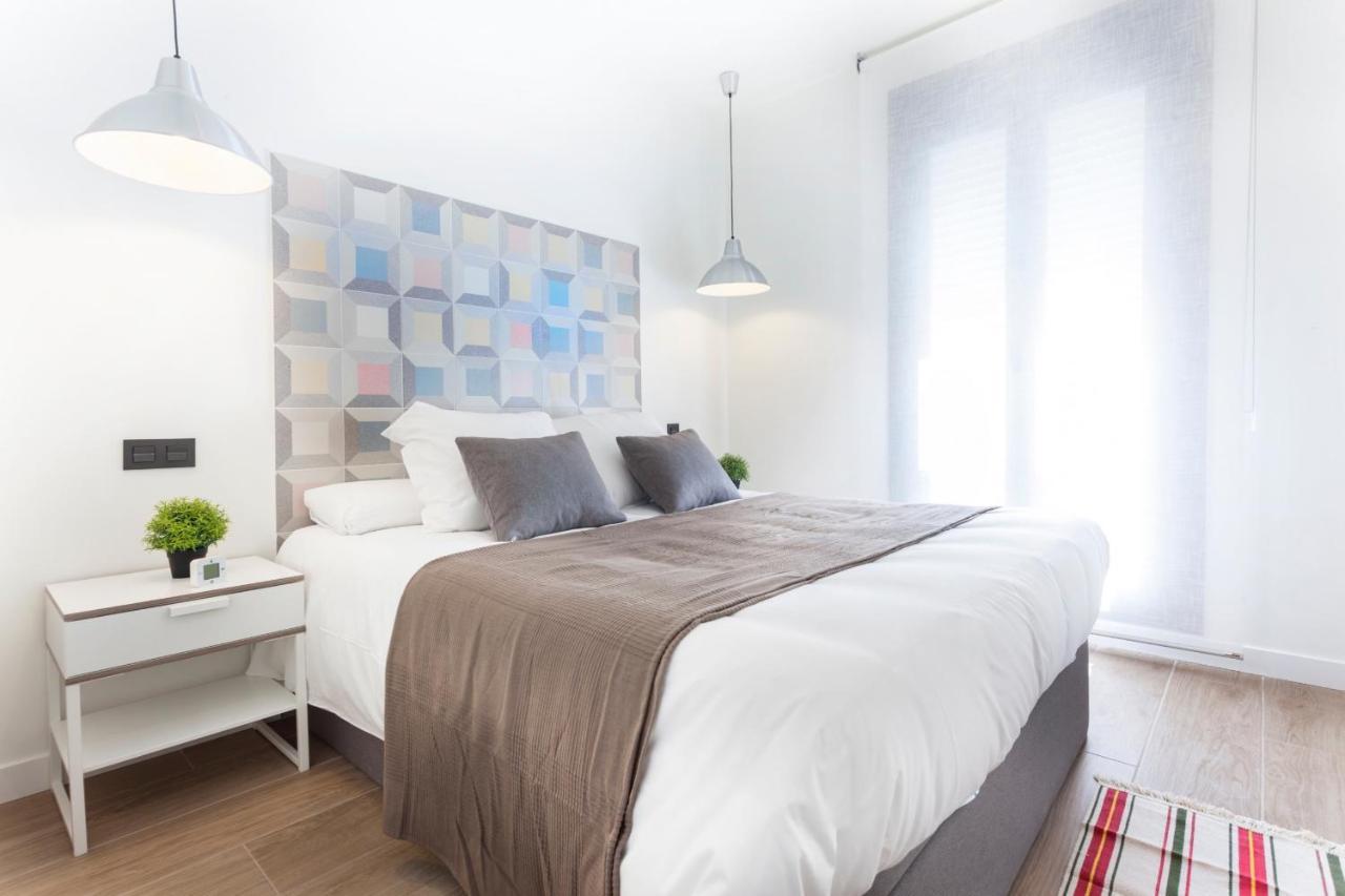 Bravo En Apartment
