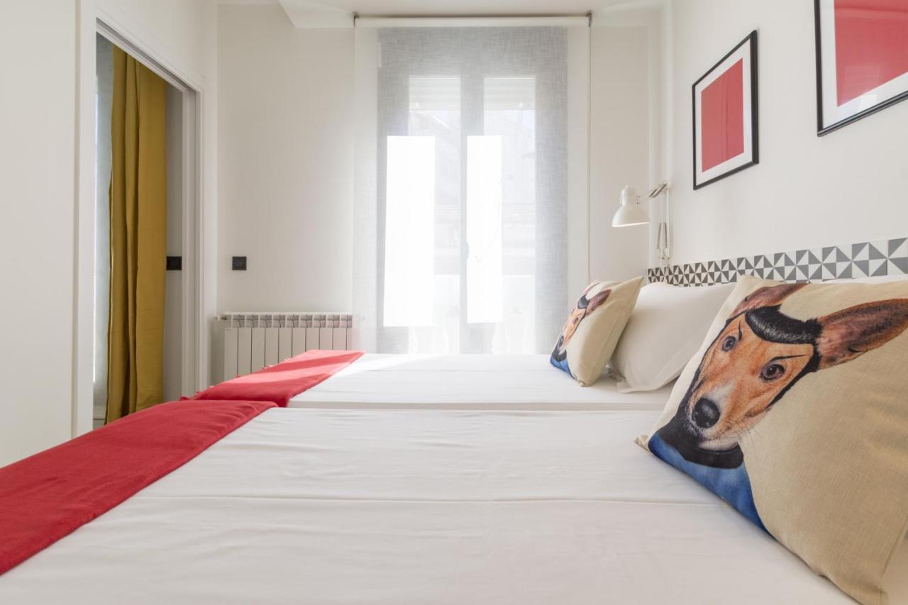 Apartment Bravo En *
