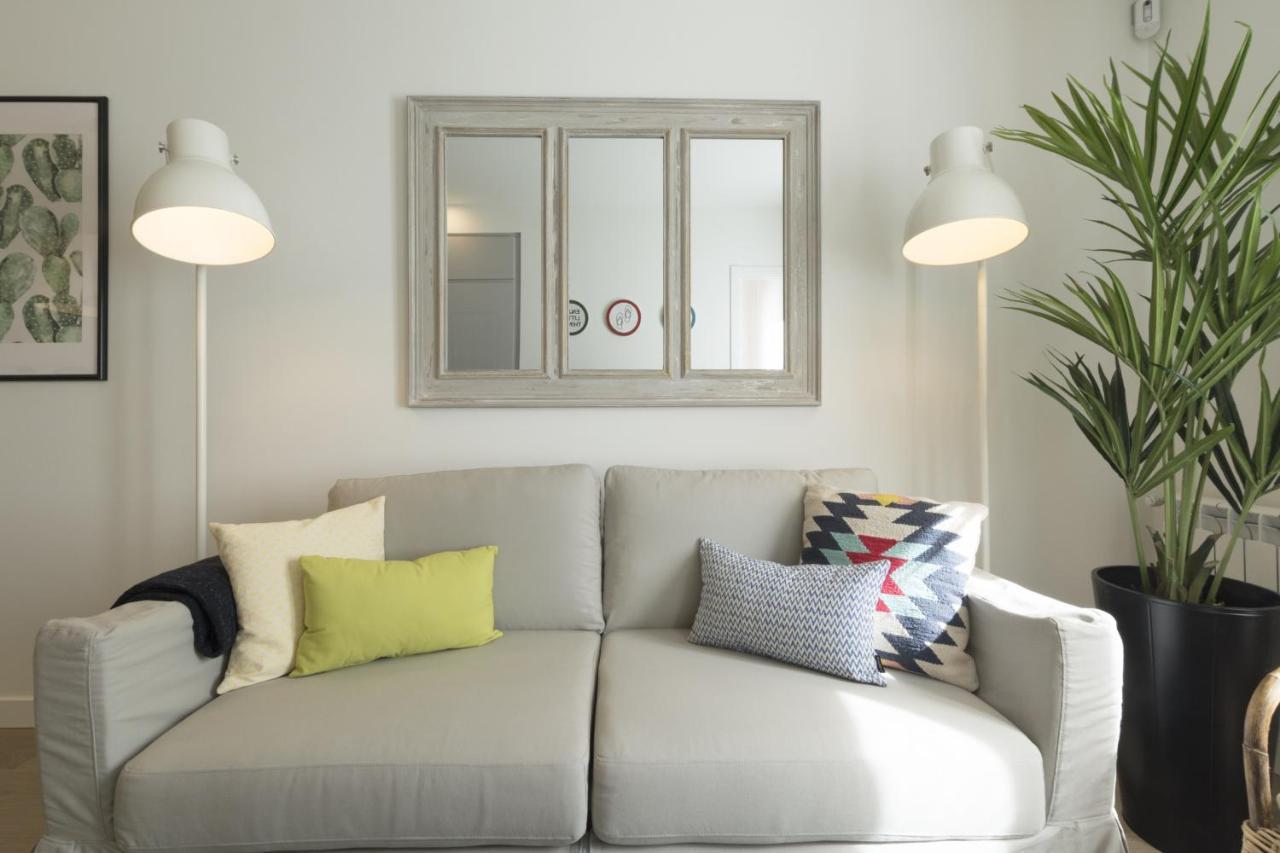 Bravo En Apartment
