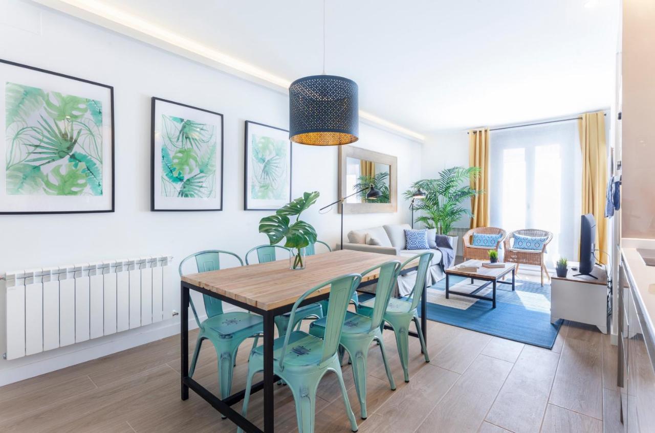Bravo En Apartment *