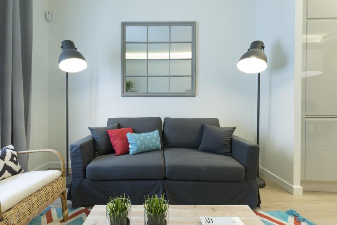 Apartment Bravo En *