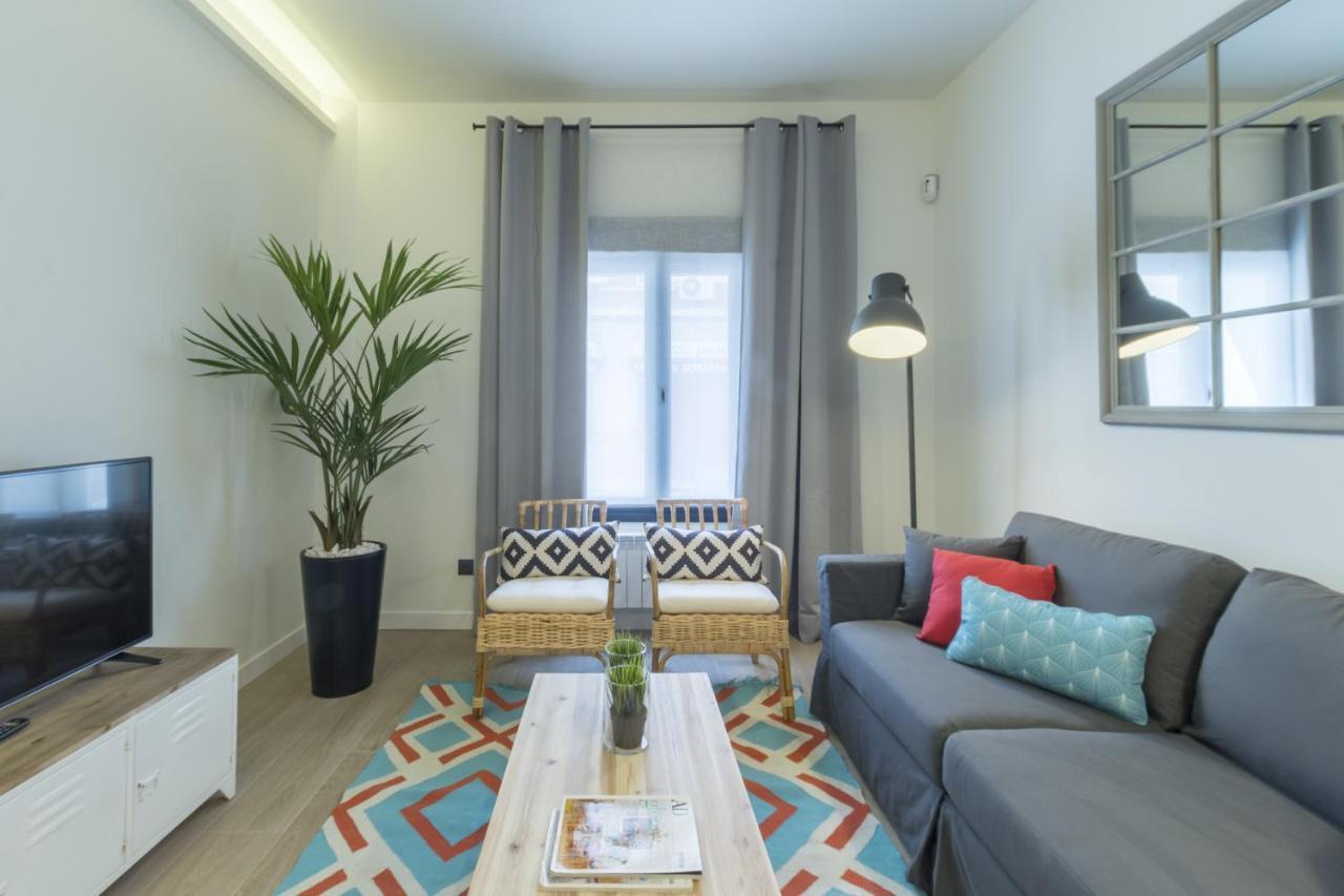 Bravo En Apartment *