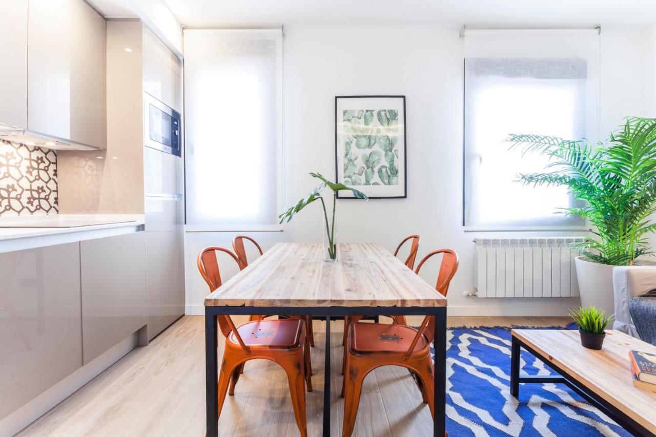 Bravo En Apartment